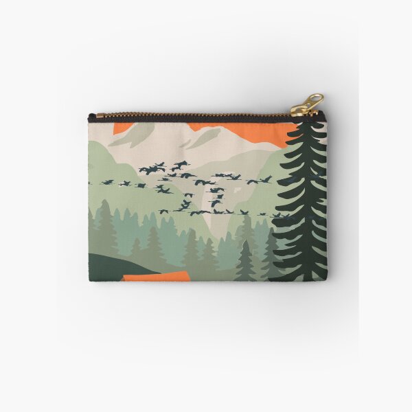 Item preview, SUN RISES  designed and sold by Wahbastore.