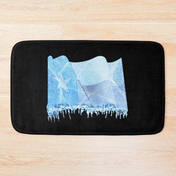 Item preview, Cold Texas designed and sold by TheSleepyCat.