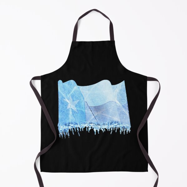 Item preview, Cold Texas designed and sold by TheSleepyCat.