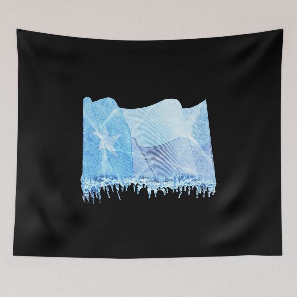 Item preview, Cold Texas designed and sold by TheSleepyCat.