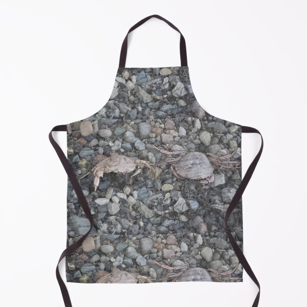 Item preview, Crabs designed and sold by Colin Bentham.