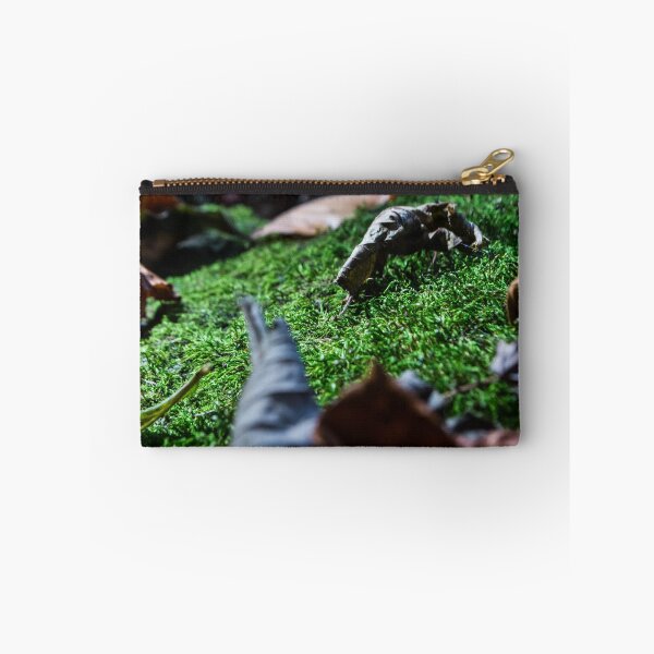 Item preview, Moss Carpet designed and sold by RavenneArt.