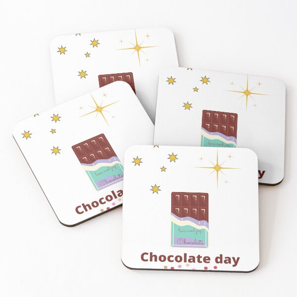Item preview, Sweet chocolate designed and sold by Salimtinwale.