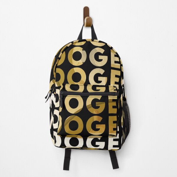 Item preview, Dogecoin Investor designed and sold by taggink.