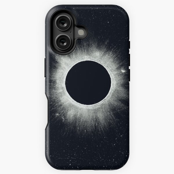 Item preview, Eclipse designed and sold by lintho.