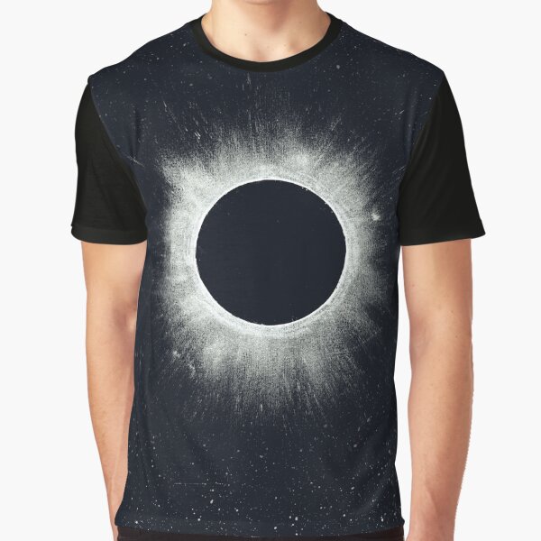 Item preview, Eclipse designed and sold by lintho.