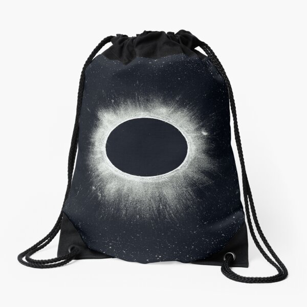 Item preview, Eclipse designed and sold by lintho.