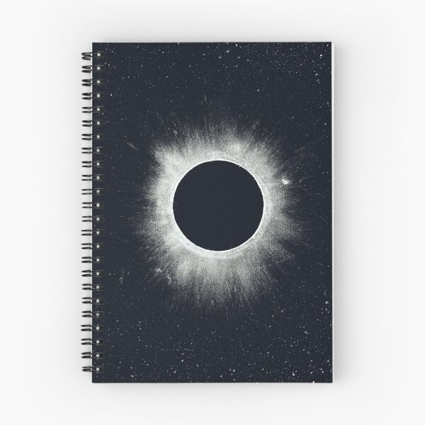 Item preview, Eclipse designed and sold by lintho.