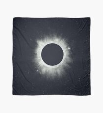 Eclipse Scarf