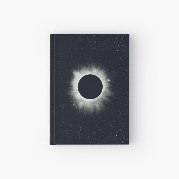 Item preview, Eclipse designed and sold by lintho.