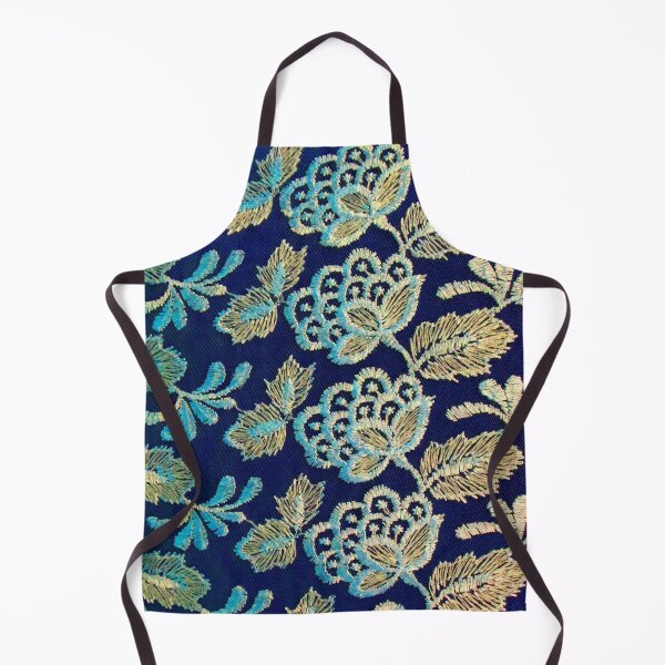 Item preview, Net Work designed and sold by Rangeelo.