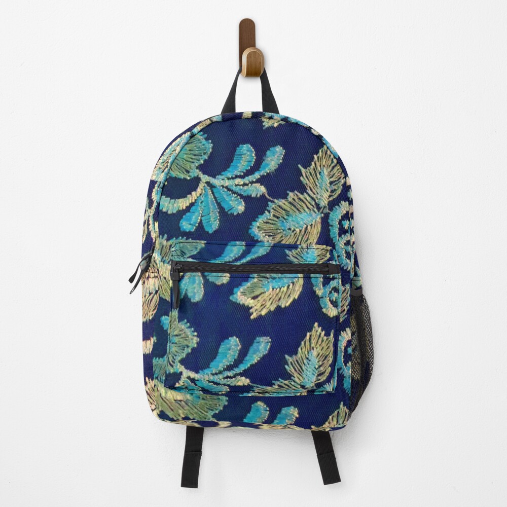 Item preview, Backpack designed and sold by Rangeelo.