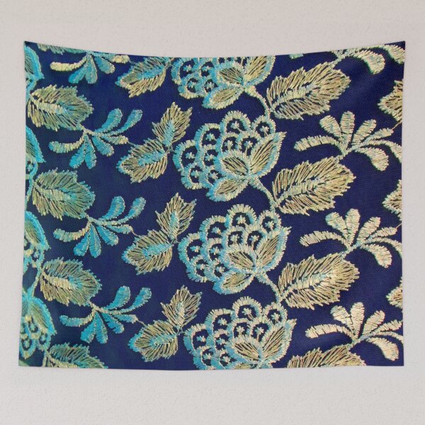 Item preview, Net Work designed and sold by Rangeelo.