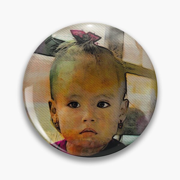Item preview, Cuenca Kids 1414 designed and sold by alabca.