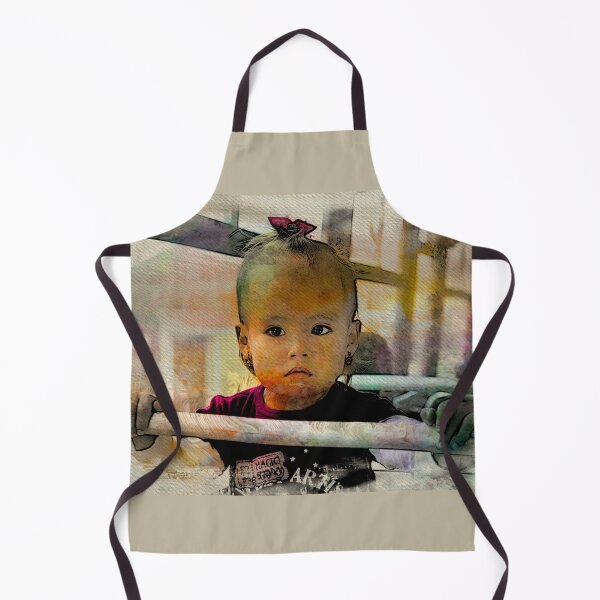 Item preview, Cuenca Kids 1414 designed and sold by alabca.