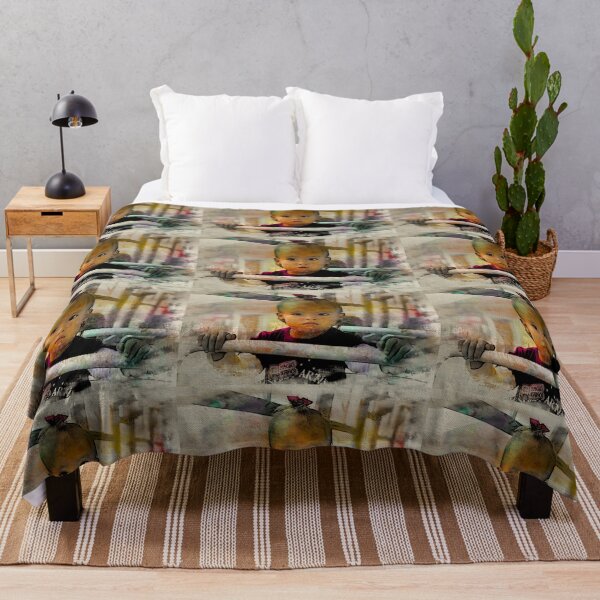 Item preview, Cuenca Kids 1414 designed and sold by alabca.
