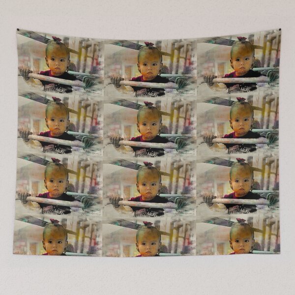 Item preview, Cuenca Kids 1414 designed and sold by alabca.