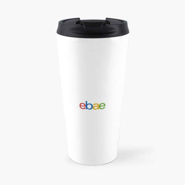 Ebay Home Living Redbubble - roblox water bottle ebay