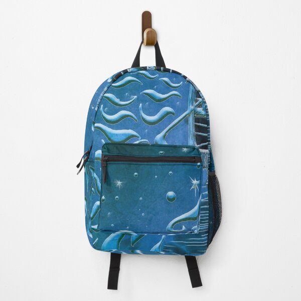 Item preview, Sailing with the stars. designed and sold by Mitko Peroski.