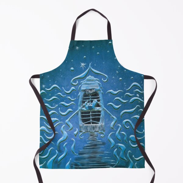 Item preview, Sailing with the stars. designed and sold by Mitko  Peroski.