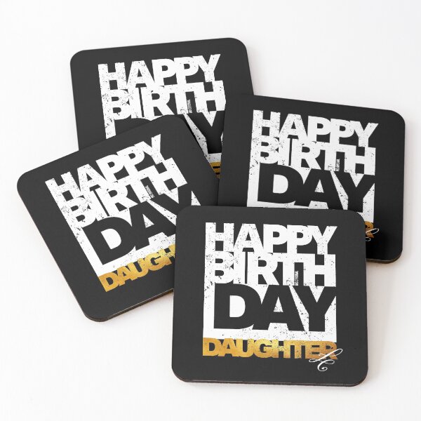 Item preview, Happy Birthday Daughter - Greeting Card designed and sold by Inc-Solutions.