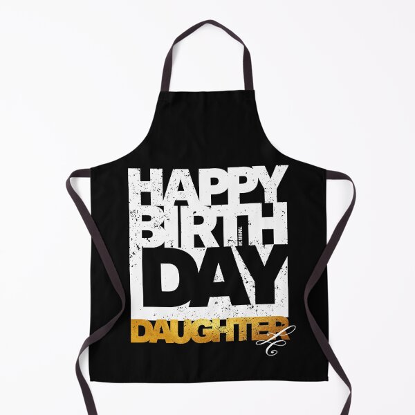 Item preview, Happy Birthday Daughter - Greeting Card designed and sold by Inc-Solutions.