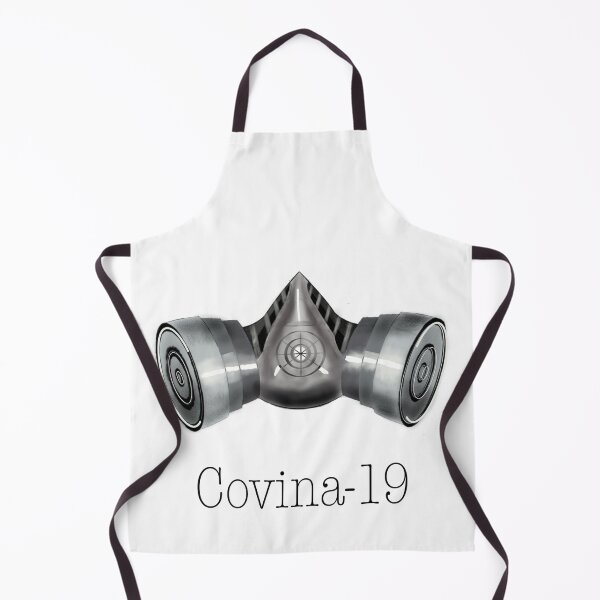 Item preview, covina-19 mask designed and sold by XNiZUN.