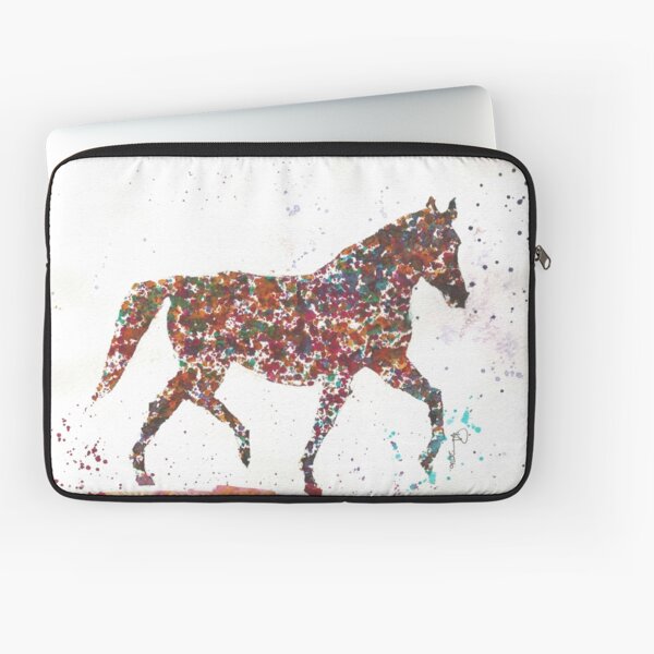 Item preview, Voir des spots! designed and sold by hrequineart.
