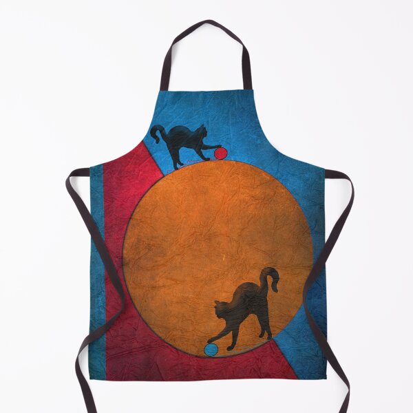 Item preview, Cats Artwork. designed and sold by Mitko  Peroski.