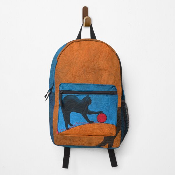 Item preview, Cats Artwork. designed and sold by Mitko  Peroski.