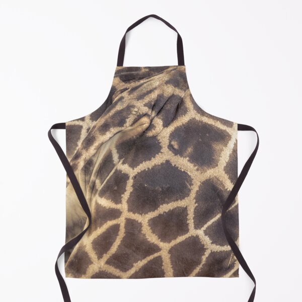 Item preview, The Giraffe Abstract designed and sold by Steven Jodoin.