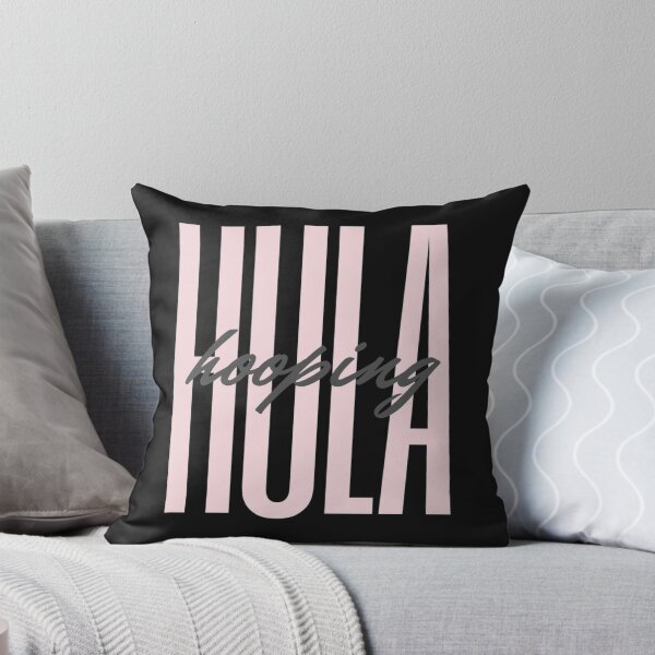 Item preview, Hula Hooping Fun designed and sold by LeonardoBotha.