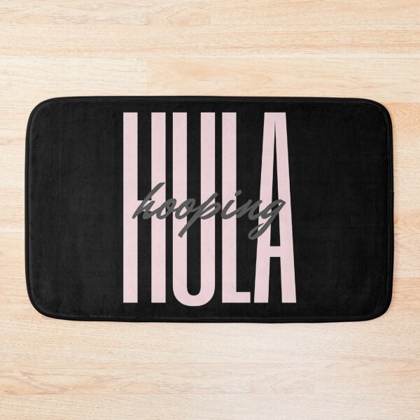 Item preview, Hula Hooping Fun designed and sold by LeonardoBotha.