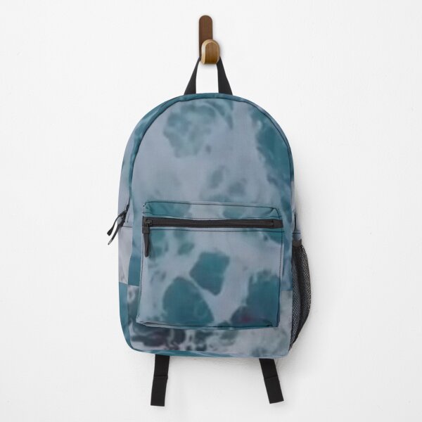 Item preview, Had a Million, Million Nights designed and sold by mcac1d.