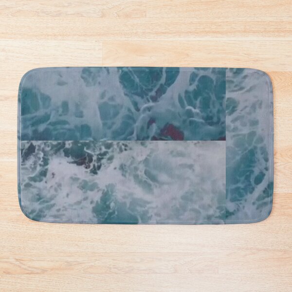 Item preview, Had a Million, Million Nights designed and sold by mcac1d.