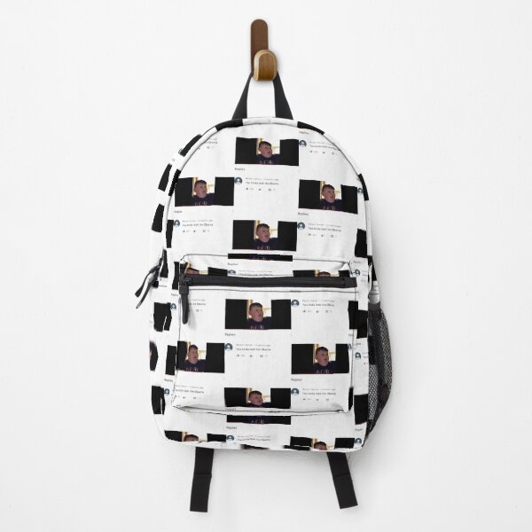 Item preview, You Kinda Look Like Obama designed and sold by CapriFun.