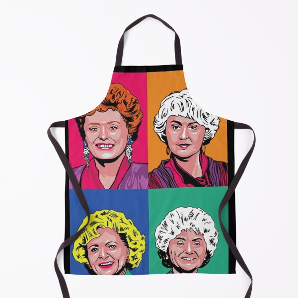 Item preview, Pals & Confidants designed and sold by Ilyas912.