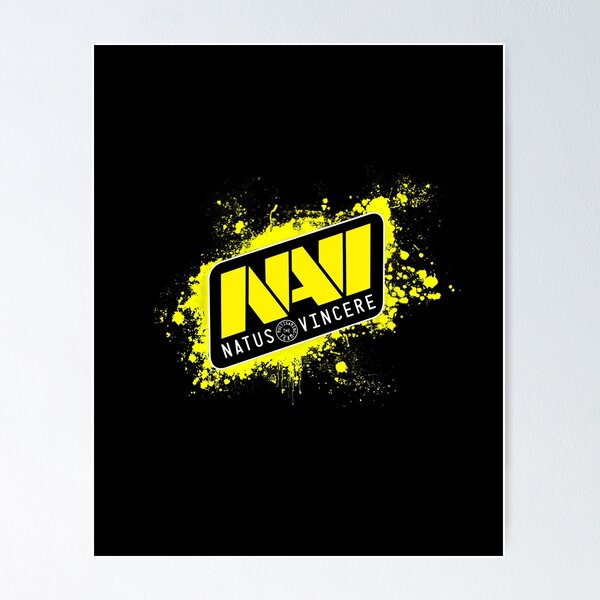 Natus vincere discount ninjas in pyjamas