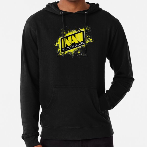 navi jacket