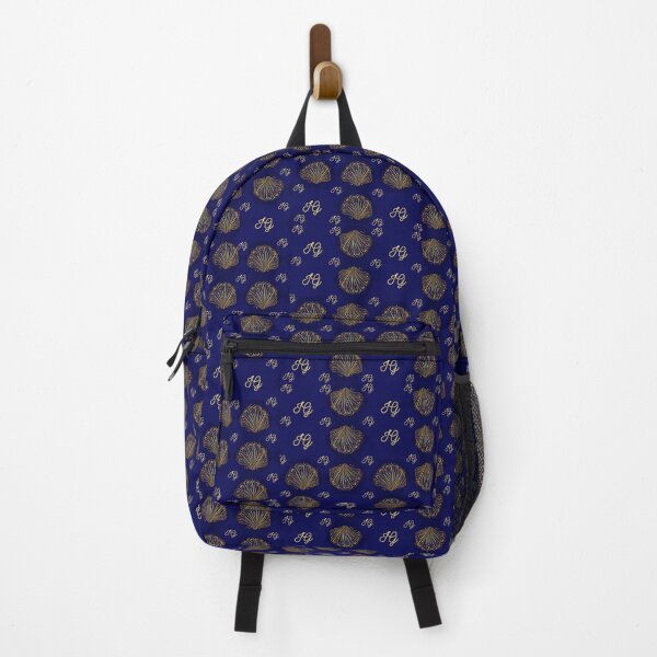 Item preview, Royal blue designed and sold by Galaiimen.
