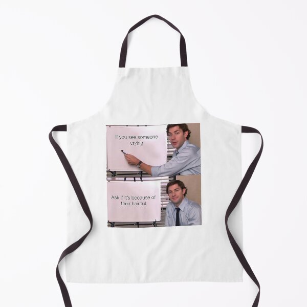 Item preview, If you see someone crying designed and sold by CapriFun.