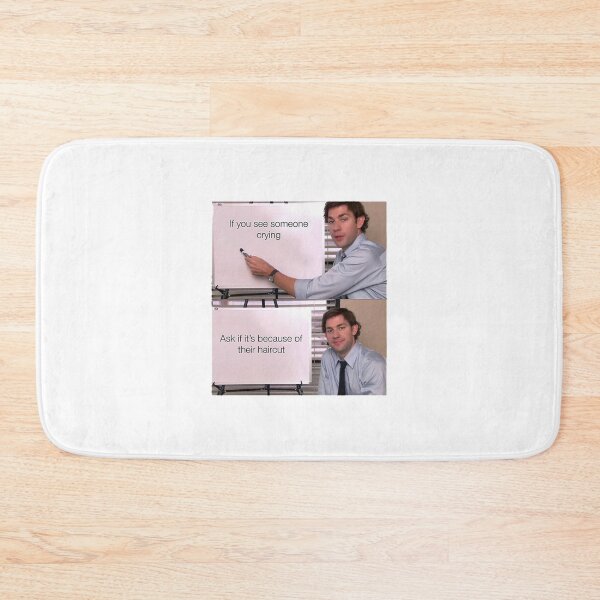 Item preview, If you see someone crying designed and sold by CapriFun.
