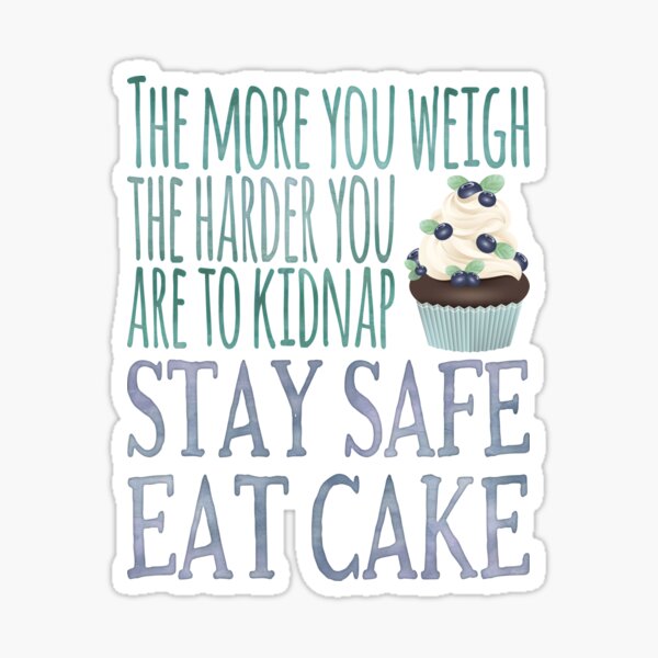 120 Catchy Birthday Cake Slogans and Sayings - Slogans Hub