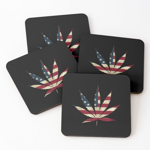 Item preview, United States - Legalize Marijuana designed and sold by Gustavinlavin.