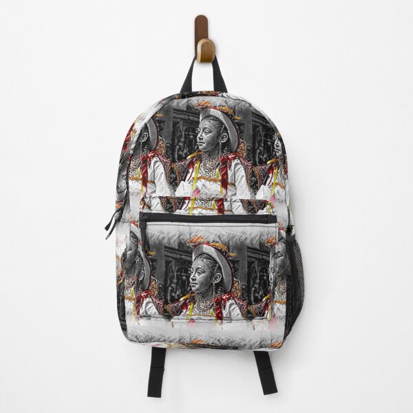 Item preview, Cuenca Kids 1415 designed and sold by alabca.