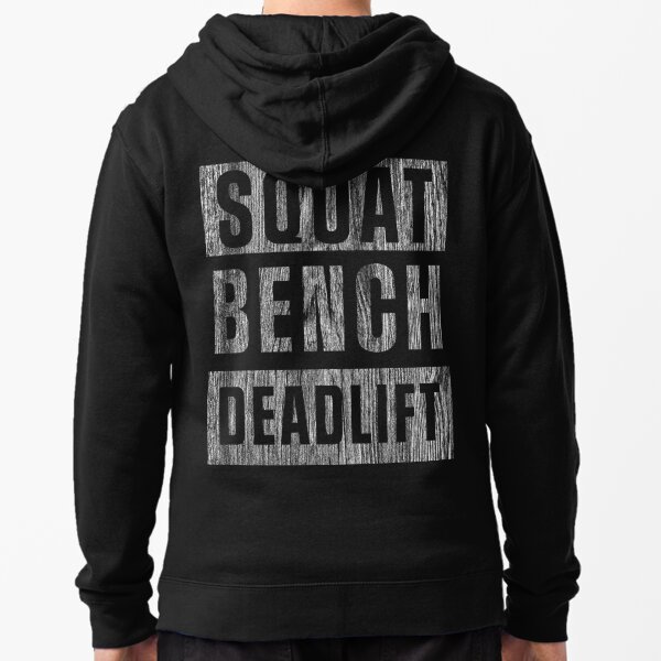 Bench Hoodies Sweatshirts for Sale Redbubble