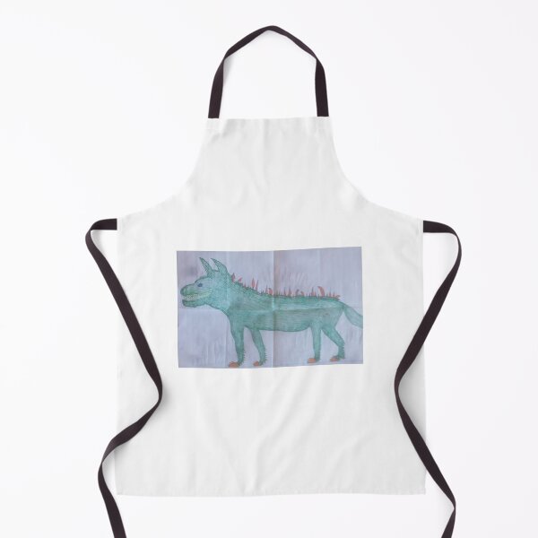 Item preview, Spike The Dog designed and sold by Bertie777.