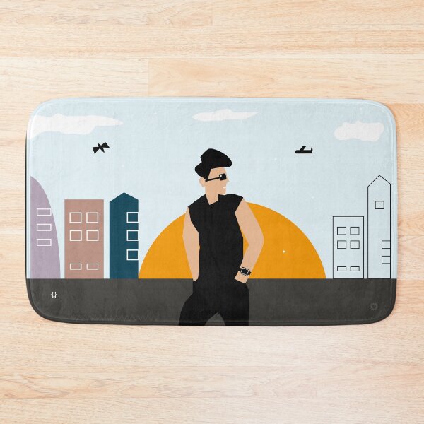 Item preview, Gentleman designed and sold by showoffmarket.