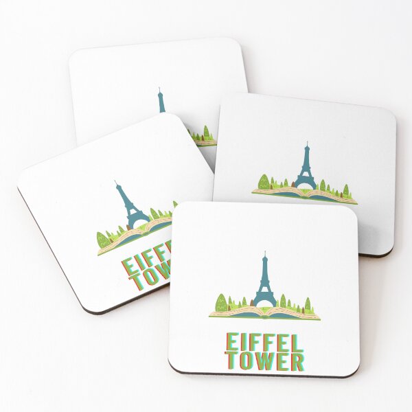 Item preview, Motivational pictures great work wonders designed and sold by Salimtinwale.