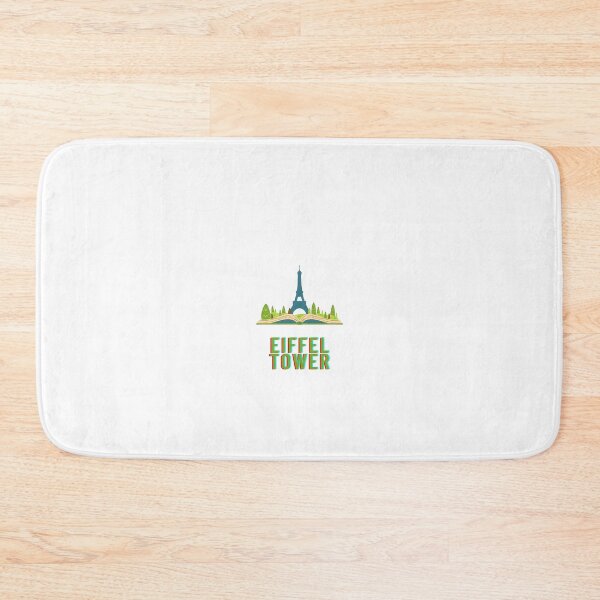 Item preview, Motivational pictures great work wonders designed and sold by Salimtinwale.
